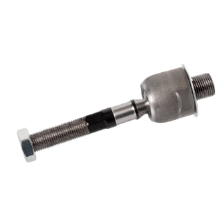 Inner Tie Rod-151