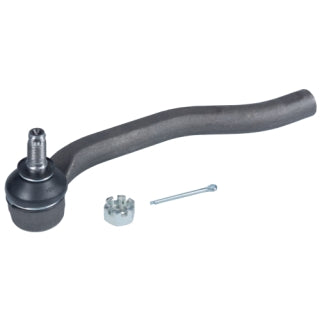 Tie Rod End-248