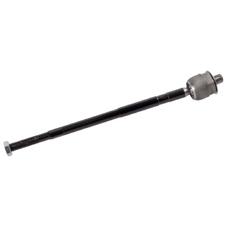 Inner Tie Rod-152