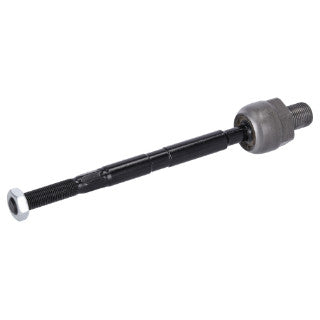 Inner Tie Rod-154