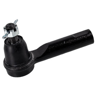 Tie Rod End-250