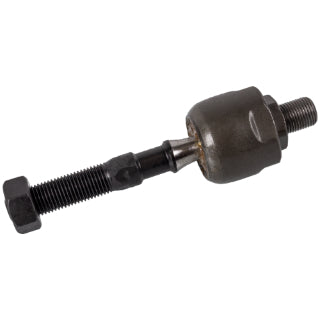 Inner Tie Rod-156