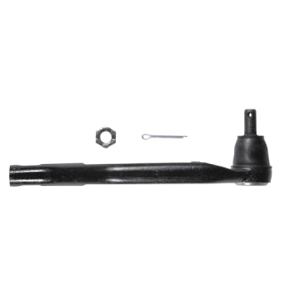 Tie Rod End-251