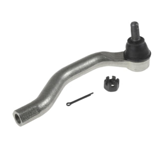 Tie Rod End-257