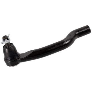 Tie Rod End-261