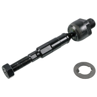 Inner Tie Rod-160