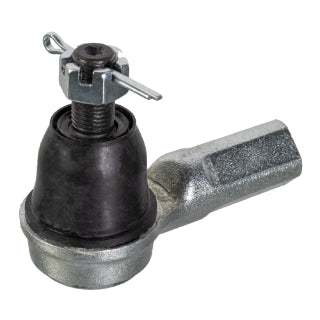 Tie Rod End-262