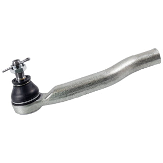Tie Rod End-264
