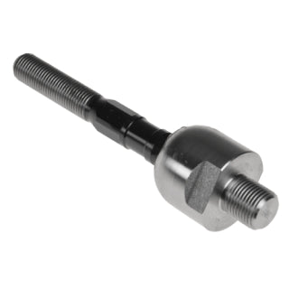 Inner Tie Rod-163