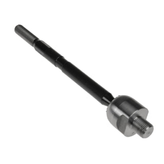 Inner Tie Rod-164