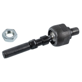 Inner Tie Rod-165