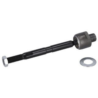 Inner Tie Rod-168
