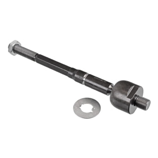 Inner Tie Rod-169