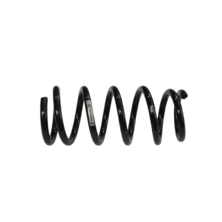 Coil Spring-140