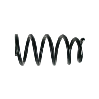 Coil Spring-144
