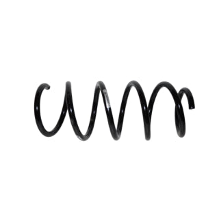 Blue Print Coil Spring – FEBI-ADH288342