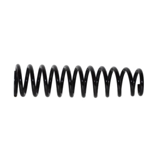 Coil Spring-151