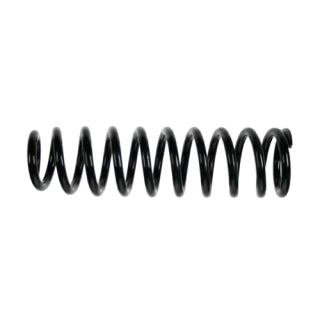 Coil Spring-153