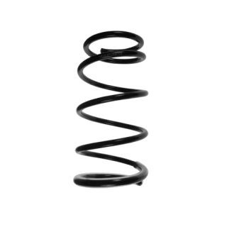Coil Spring-8