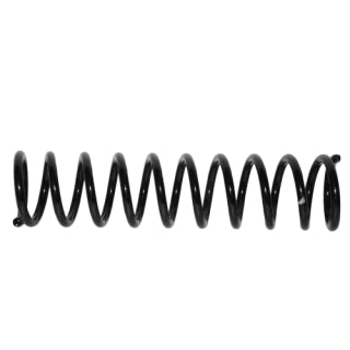 Coil Spring-9