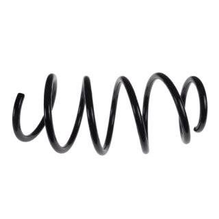 Coil Spring-158