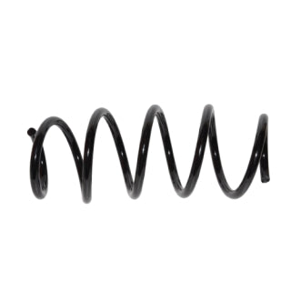 Coil Spring-162