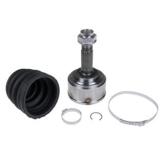 Drive Shaft Joint Kit-7