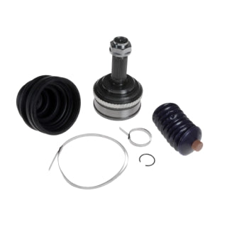 Drive Shaft Joint Kit-8