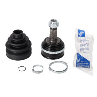 Drive Shaft Joint Kit-105