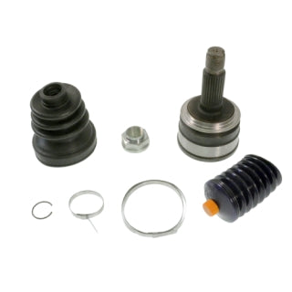 Drive Shaft Joint Kit-107