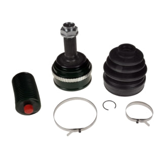 Drive Shaft Joint Kit-109