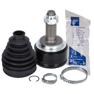 Drive Shaft Joint Kit-111