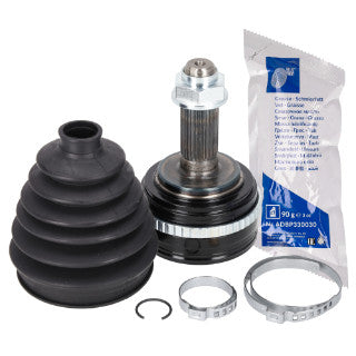 Drive Shaft Joint Kit-112