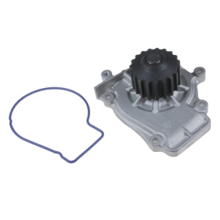 Water Pump-175