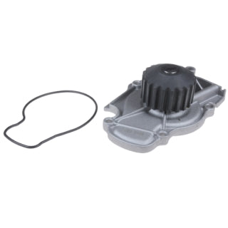 Water Pump-177