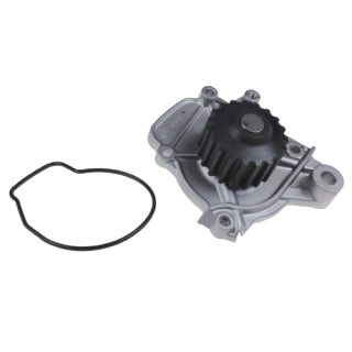 Water Pump-178
