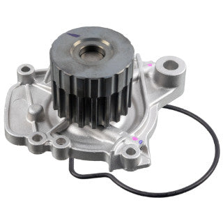 Blue Print Water Pump – FEBI-ADH29129
