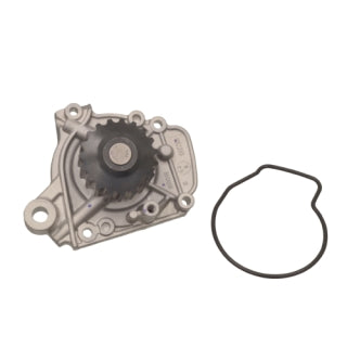 Blue Print Water Pump Cooling, Heating and Aircondit – FEBI-ADH29134