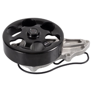 Water Pump-188