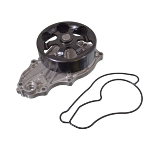 Water Pump-192
