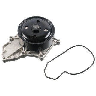 Water Pump-193