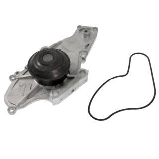 Water Pump-194