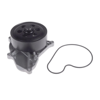 Water Pump-198
