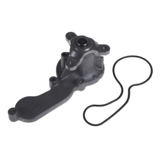 Water Pump-9