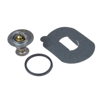 Thermostat-94