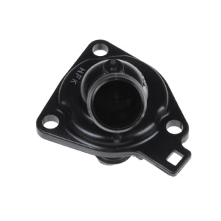 Thermostat-96