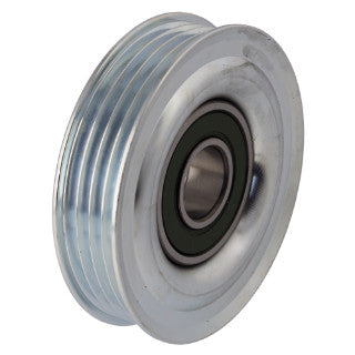 Idler Pulley-103
