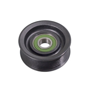 Idler Pulley-104