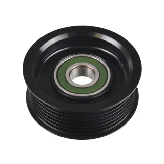 Idler Pulley-9