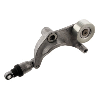 Tensioner Assembly-42
